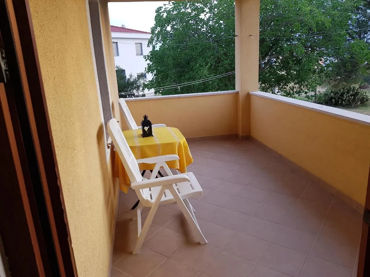 House Jadranka Villa Pula Holiday home