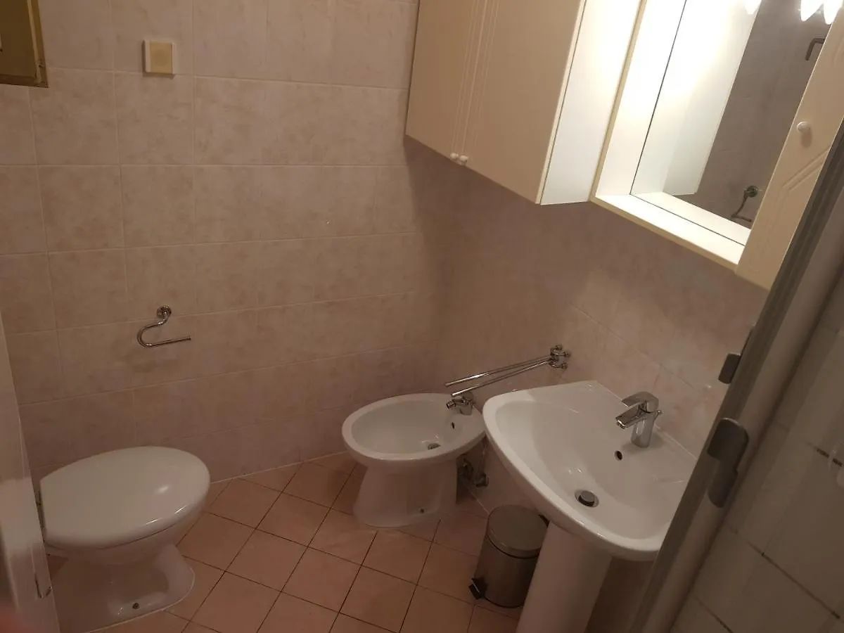 Holiday home House Jadranka Villa Pula