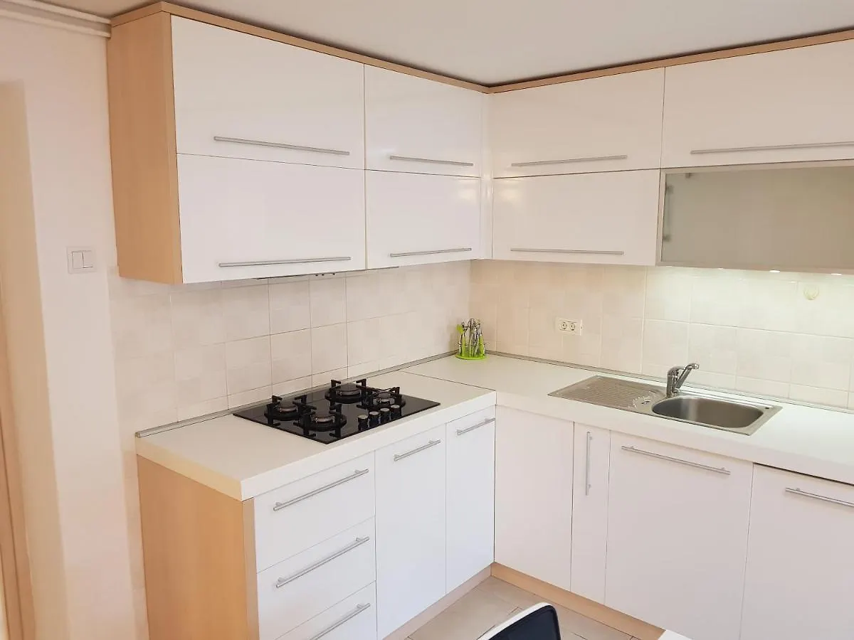 Holiday home House Jadranka Villa Pula Croatia